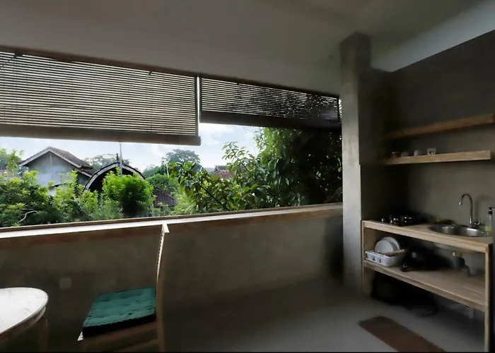 Utu Apartments: Cozy Studio, Center Guest house 3*