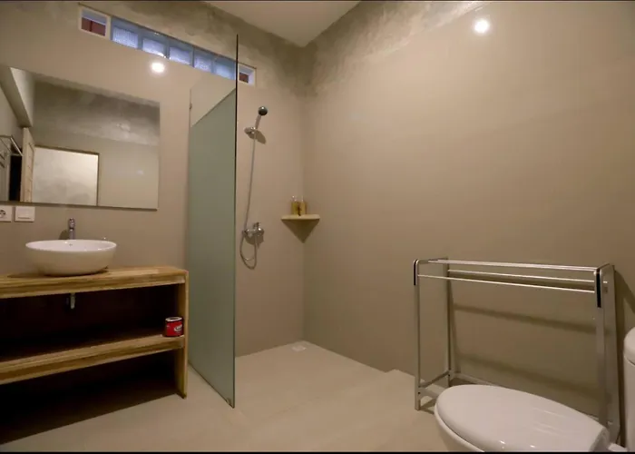Guest house Utu Apartments: Cozy Studio, Center 3*