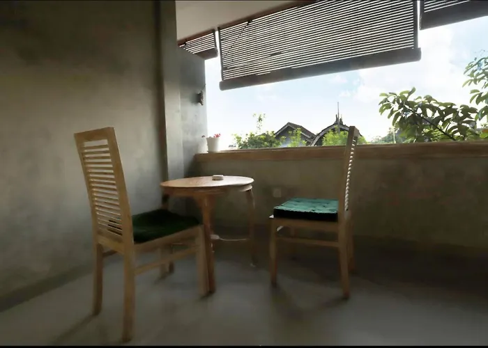 Utu Apartments: Cozy Studio, Center 3*