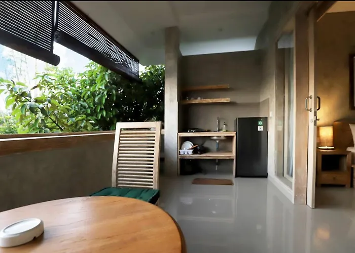 Utu Apartments: Cozy Studio, Center