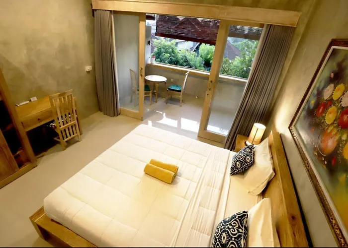 Utu Apartments: Cozy Studio, Center 3*